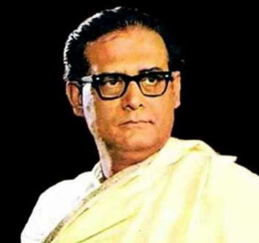 Remembering Singer and Music Director Hemant Kumar