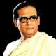 Remembering Singer and Music Director Hemant Kumar