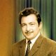 Remembering the Melodious Musician Madan Mohan