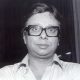 Remembering the Evergreen Music Composer R.D. Burman