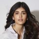 Sanjana Sanghi gets appointed as Youth Advocate for Education by Save The Children Organisation