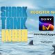 Sony Entertainment Television brings Shark Tank, to India