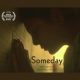 Shefali Shah’s ‘Someday’ to be officially screened at 18th Indian Film Festival Stuttgart 2021