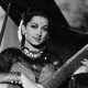 Remembering Actress Singer Suraiya