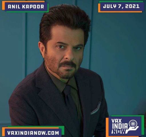 Colors Infinity and Comedy Central to air VAX.India.Now tonight at 9 PM