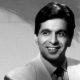 Legendary Actor Dilip Kumar dies