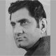 Remembering Lyricist Anand Bakshi