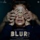 Taapsee Pannu announces Blurr, her first film as a Producer