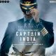 Kartik Aaryan to play a pilot in RSVP and Baweja Studios’ Next titled Captain India