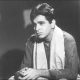 CINTAA Mourns the demise of Dilip Kumar