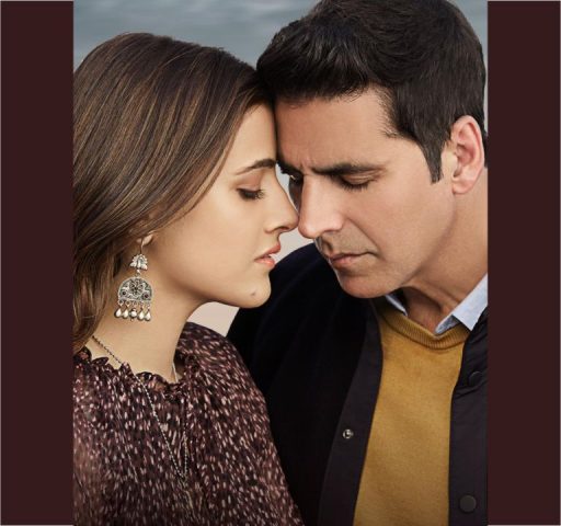 Akshay Kumar’s Filhaal 2 Mohabbat creates History!