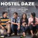 Amazon Prime Video drops the Trailer of HOSTEL DAZE Season 2