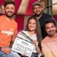 RSVP announces horror comedy Kakuda starring ritesh deshmukh and sonakshi sinha