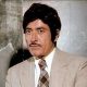 King of Dialogues...Raaj Kumar