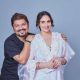 Director Ram Kamal reunites with Esha Deol for Ek Duaa