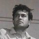 Remembering Sanjeev Kumar