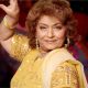 Remembering Saroj Khan.. Motherly Dance Guru of Bollywood