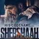 Amazon Prime Video launches the trailer of Shershaah