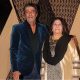 Actor Chunky Pandey's Mother Snehlata Pandey passes away