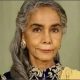 Actor Surekha Sikri dies at 75 due to cardiac arrest