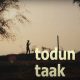 Featuring ‘India Ke Toofaan’ decorated boxers from across India, in the video for Todun Taak