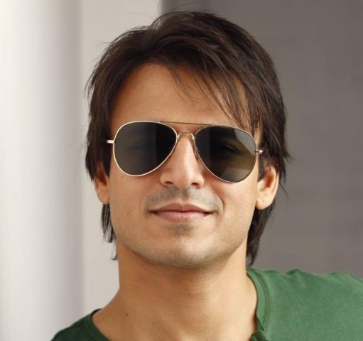 Vivek Anand Oberoi Wanted To Play Saif Ali Khan’s Langda Tyagi In Omkara