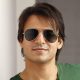 Vivek Anand Oberoi Wanted To Play Saif Ali Khan’s Langda Tyagi In Omkara