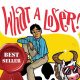 Producer Mahaveer Jain acquired the rights of the Bestseller 'What A Loser!'