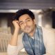 Aparshakti Khurana Releases Punjabi Version Of The Viral Baspan Ka Pyaar Song