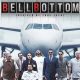 The trailer of the film 'Bellbottom' released