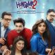 Hungama-2 Movie Review