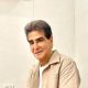 Legendary actor Jeetendra Kapoor to be seen in ALTBalaji’s Apharan 2