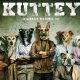 Vishal Bhardwaj and Luv Ranjan Comes together for Kuttey