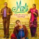 Mimi Movie Review