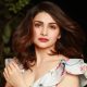 Prachi Desai to star in Director Vishal Furia’s Suspense Thriller Forensic