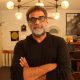 R Balki's announces his new thriller with a delectable cast