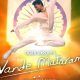 Vande Mataram a special patriotic song by tiger shroff and jackky bhagnani