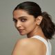 Deepika Padukone to Star In An Upcoming Cross-Cultural Romantic Comedy For STXfilms And Temple Hill