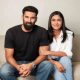 Mrunal Thakur joins Aditya Roy Kapur in the Hindi remake of the Tamil Hit Thadam