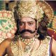 Ravan from TV Serial Ramayan..Actor Arvind Trivedi passed away