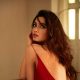 Diana Penty has a back to back shooting calendar for 2021