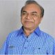 Nattu Kaka in 'Tarak Mehta Ka Ulta Chashma' .. Actor Ghanshyam Nayak passed away