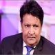 Legendary comedian of Pakistan, Umer Sharif passed away in Germany