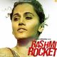 Rashmi Rocket Official Trailer