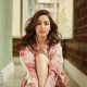 Bollywood Actress Yami Gautam pens down a confession to talk about beauty and its meaning