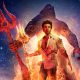 RANBIR KAPOOR, ALIA BHATT & DIRECTOR AYAN MUKERJI LAUNCH ‘BRAHMĀSTRA: PART ONE’ MOTION POSTER WITH TREMENDOUS FANFARE!