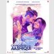 Chandigarh Kare Aashiqui Official Trailer