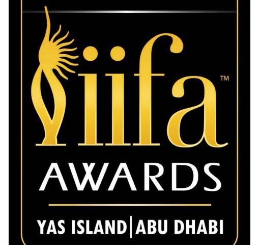 IIFA Awards set to be held on Yas Island on March 18th and 19th 2022