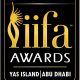 IIFA Awards set to be held on Yas Island on March 18th and 19th 2022