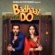 Badhaai Do Official Trailer